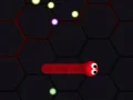 ゲームネオンヘビオンライン
