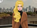 ゲームバービーのイージーラインオンライン