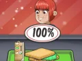 ゲームトーステルイアオンライン