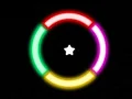 ゲームネオンスイッチオンライン