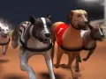 ゲームグレイハウンドレースオンライン ゲームグレイハウンドレースオンライン