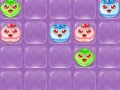 ゲームケーキリンクオンライン ゲームケーキリンクオンライン