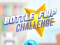 ゲームボトルフリップチャレンジオンライン ゲームボトルフリップチャレンジオンライン