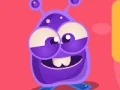 ゲーム指のクリッターオンライン ゲーム指のクリッターオンライン