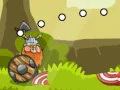 ゲームバイキングワークアウトオンライン