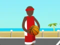 ゲームストリートバスケットジャムオンライン ゲームストリートバスケットジャムオンライン