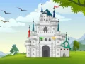ゲームキングダムクリエイターオンライン