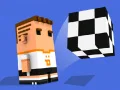 ゲームもう一回パスオンライン