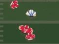 ゲームタッチダウンプロオンライン
