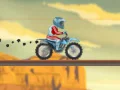 ゲームXトライアルレーシングオンライン