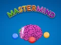 ゲームマスターマインドオンライン ゲームマスターマインドオンライン