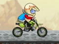 ゲームライダーの偉業オンライン