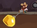 ゲームゴールドマイナー トムオンライン