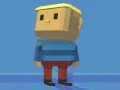 ゲームコガマ: スカイランドオンライン