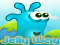 ゲームタイトルゼリーウェイオンライン ゲームタイトルゼリーウェイオンライン