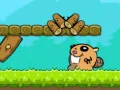 ゲームビーヴスオンライン