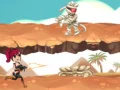 ゲームミイラハンターオンライン