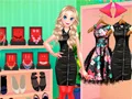 ゲームプリンセス春モデルチャレンジオンライン
