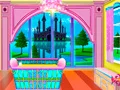 ゲームロイヤルファミリーの新しい家のメイクオーバーオンライン