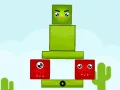 ゲーム nestオンライン ゲーム nestオンライン