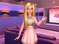 ゲームボニーの映画ナイトオンライン