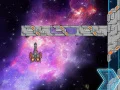ゲーム銀河の迷路オンライン