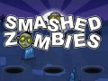 ゲーム破壊されたゾンビオンライン