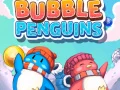 ゲームバブルペンギンオンライン