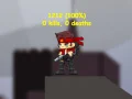 ゲーム頭を撃つオンライン