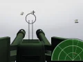 ゲームフラックマイスターオンライン ゲームフラックマイスターオンライン