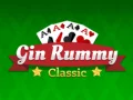 ゲームジンラミクラシックオンライン