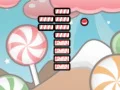 ゲームスイートクラッシャーオンライン ゲームスイートクラッシャーオンライン