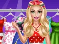 ゲームデイジー春の日オンライン