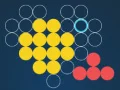 ゲームジグソーパズルの宮殿オンライン