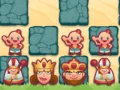 ゲームジュニアチェスオンライン