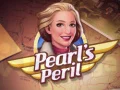 ゲームパールの危機オンライン