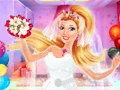 ゲームプリンセスワンダフルデイ！オンライン