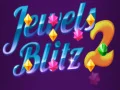 ゲームジュエルブリッツ2オンライン