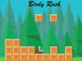 ゲームバーディーラッシュオンライン