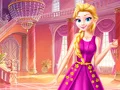ゲームプリンセス城祭りオンライン