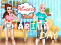 ゲームプリンセスチャリティデーオンライン ゲームプリンセスチャリティデーオンライン