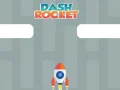 ゲームダッシュロケットオンライン ゲームダッシュロケットオンライン