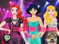 ゲーム高校の王女のデートのヒントオンライン