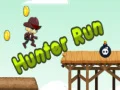 ゲームハンターランオンライン ゲームハンターランオンライン