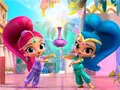 ゲームシンナーと隠された星オンライン ゲームシンナーと隠された星オンライン