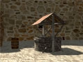 ゲームアンティークビレッジエスケープ エピソード2オンライン
