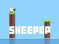 ゲームシープポップオンライン ゲームシープポップオンライン