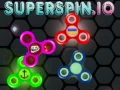 ゲームスーパースピン.ioオンライン