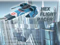 ゲームヘックスフライトレーサーオンライン