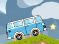 ゲームバスラリーオンライン